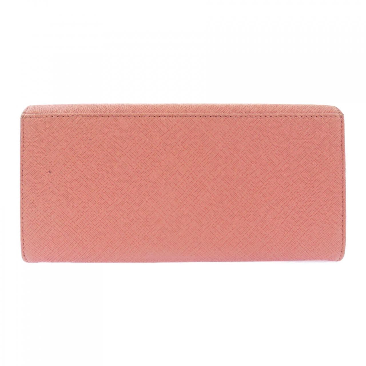 アニエスベー Agnes.b WALLET