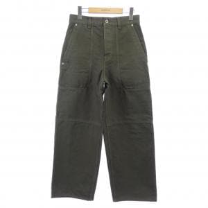ロエベ LOEWE H526Y04WG6 パンツ
