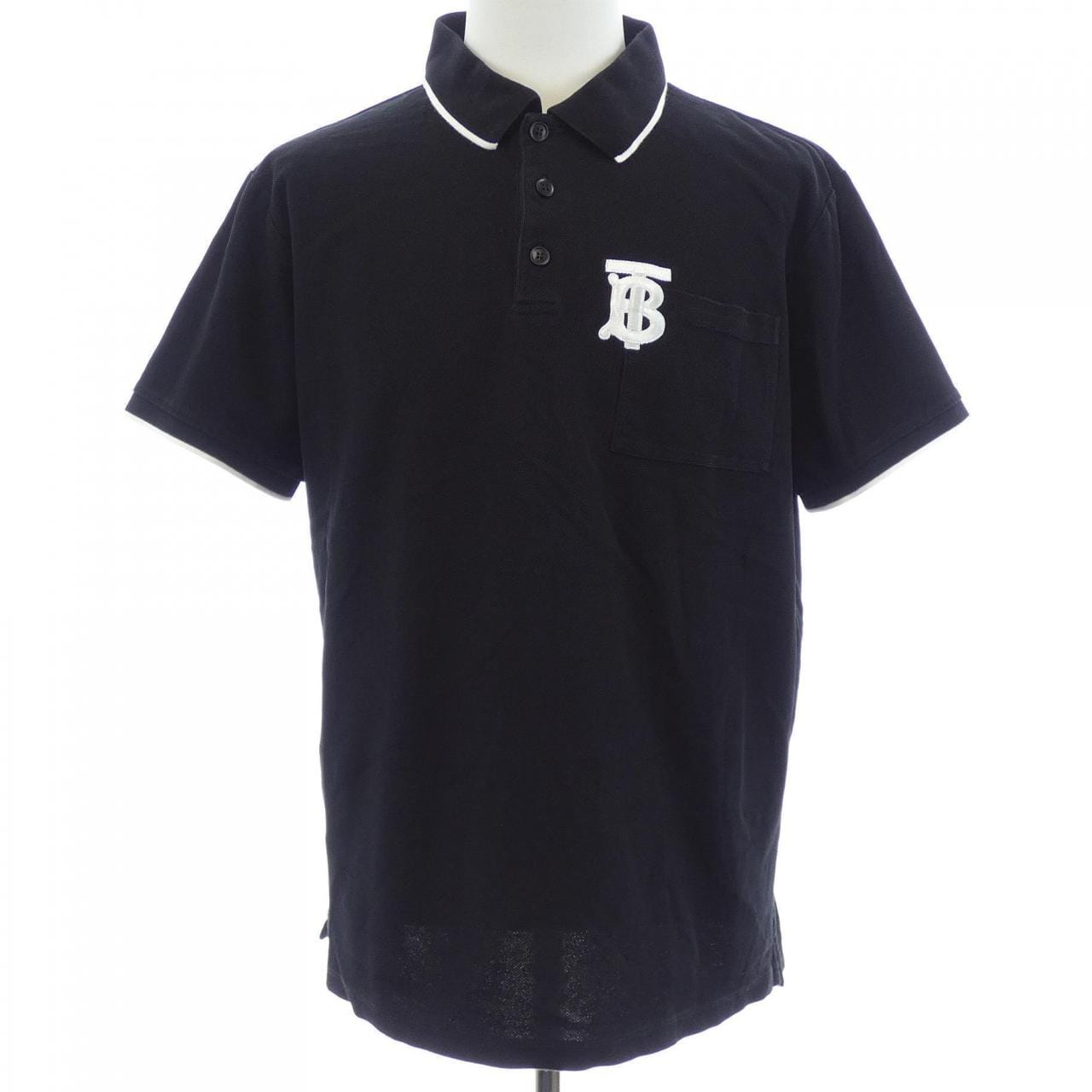 バーバリー BURBERRY 8013608 ポロシャツ
