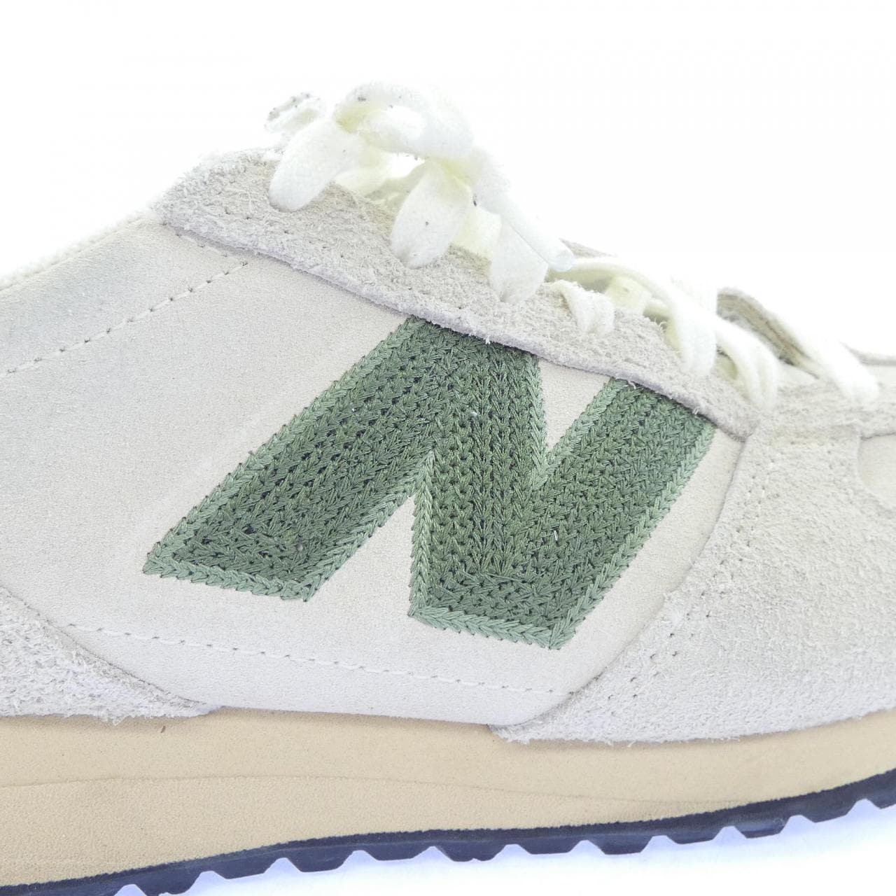 ニューバランス NEW BALANCE U4715MR スニーカー