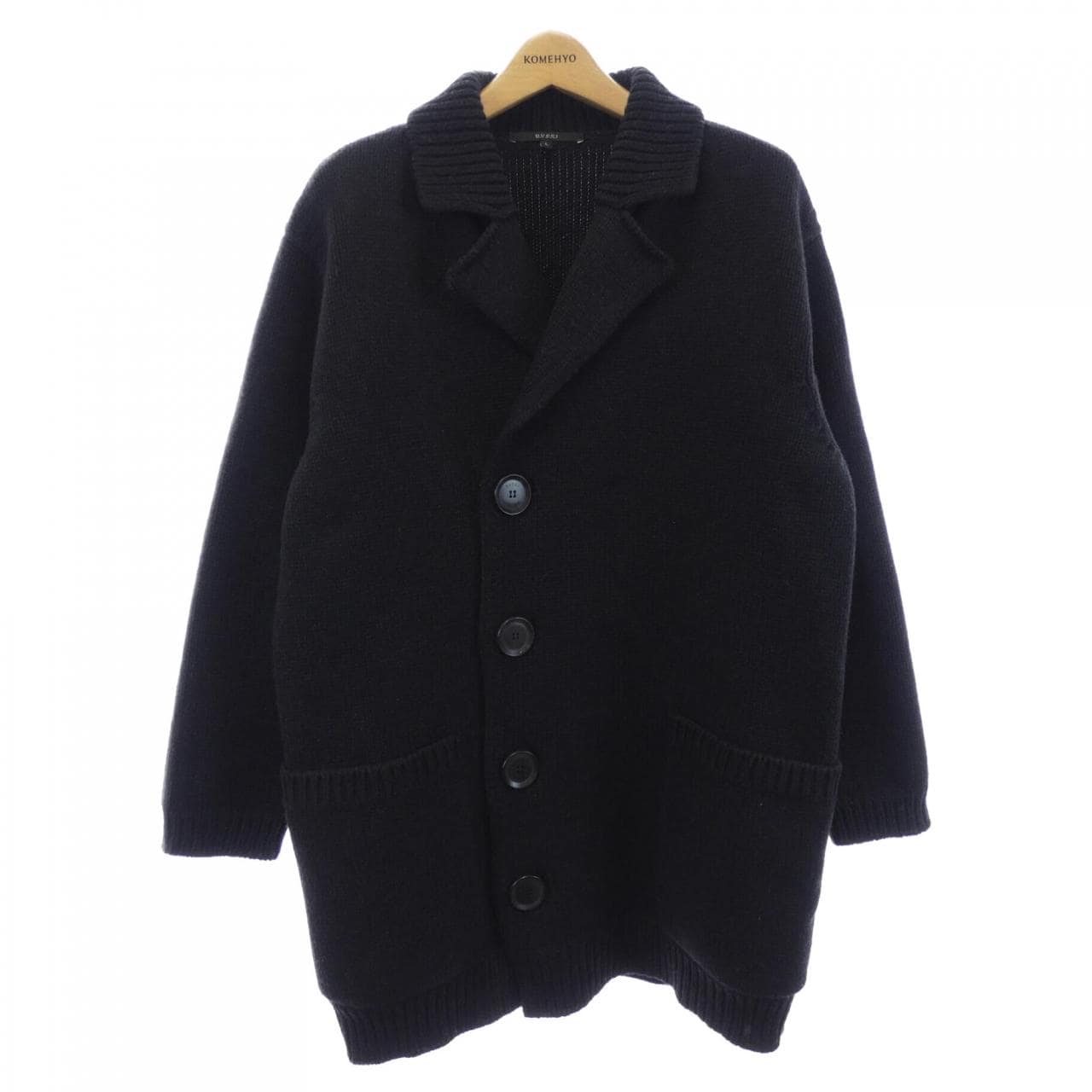 グッチ GUCCI 359245　Z4750 カーディガン