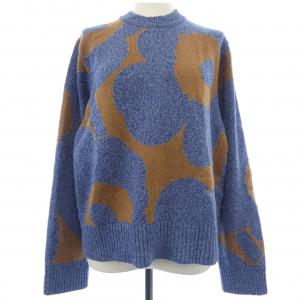 マリメッコ MARIMEKKO 52254-1-94377 ニット
