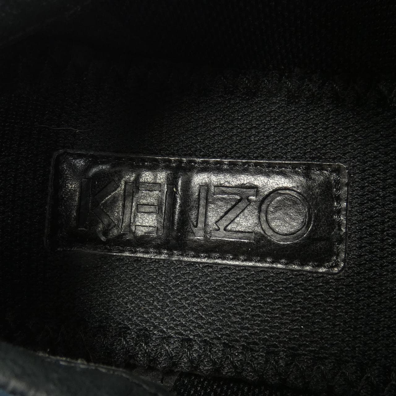 KENZO sneakers