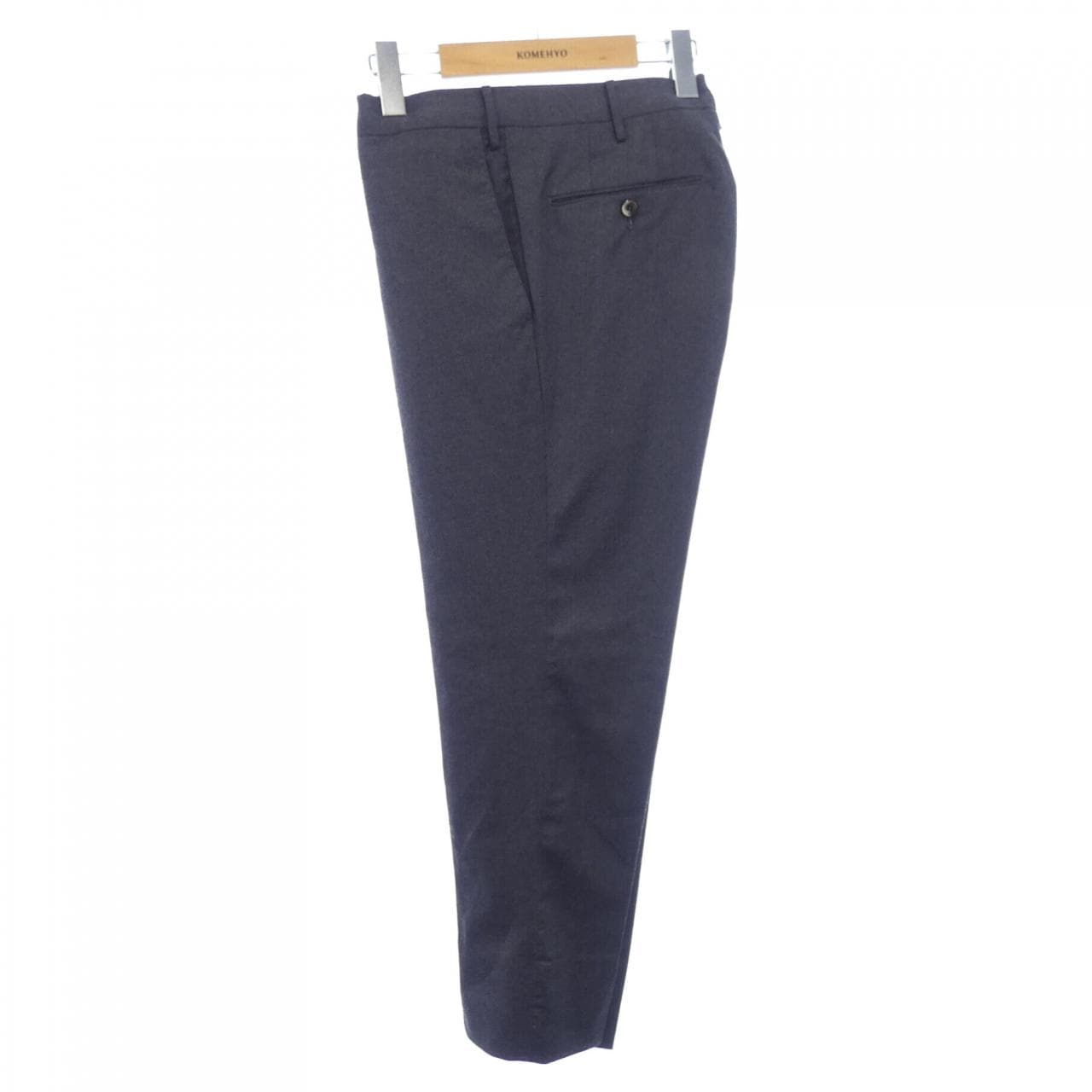 Petty Zero Uno PT01 Pants