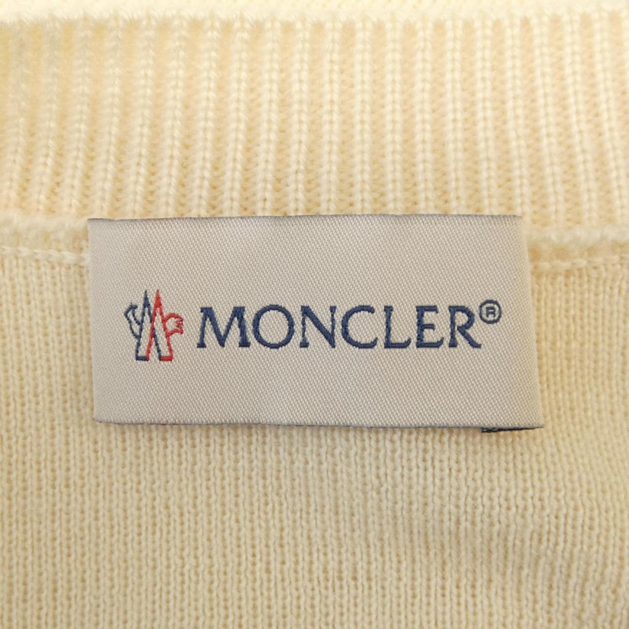 MONCLER蒙克勒羽绒服