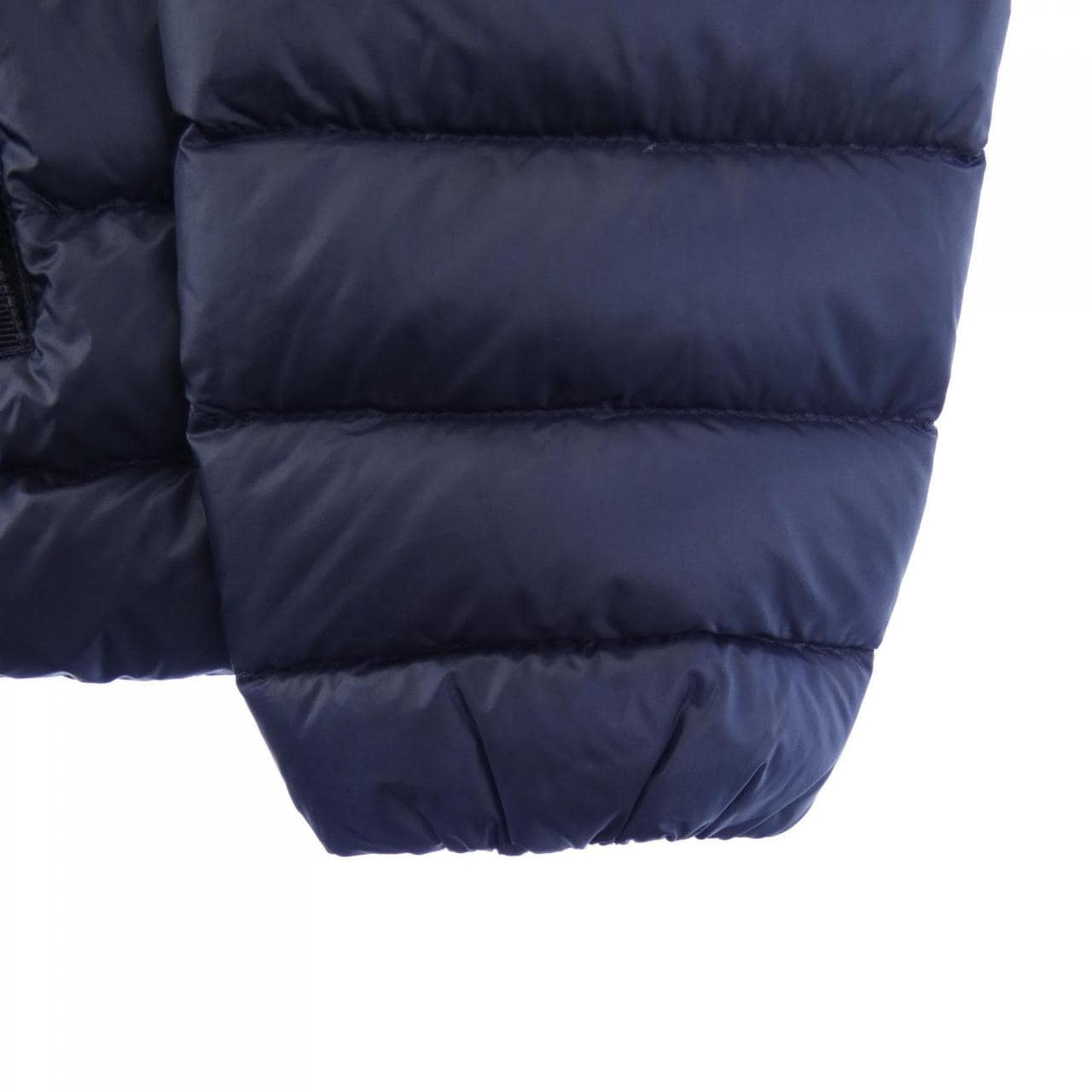 MONCLER MONCLER Down Jacket