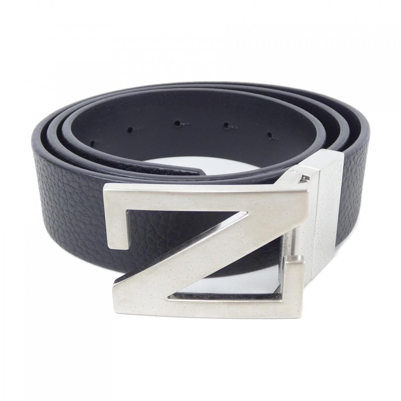 Ermenegildo Zegna BELT