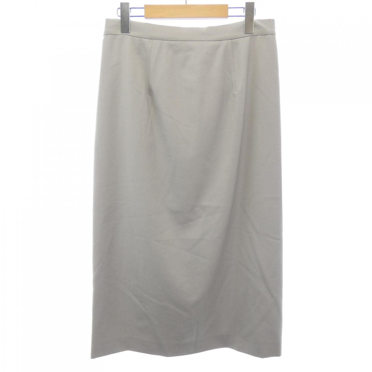 Fabiana FILIPPI FABIANA FILIPPI Skirt