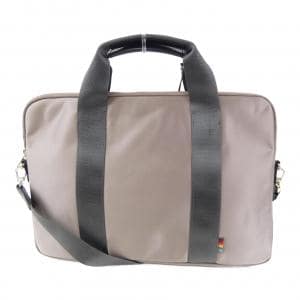 ポールスミス Paul Smith BAG