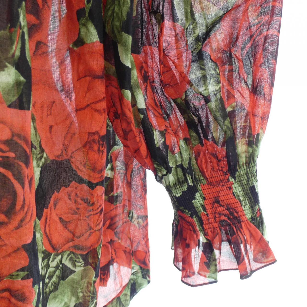 ジュンコシマダ JUNKO SHIMADA トップス