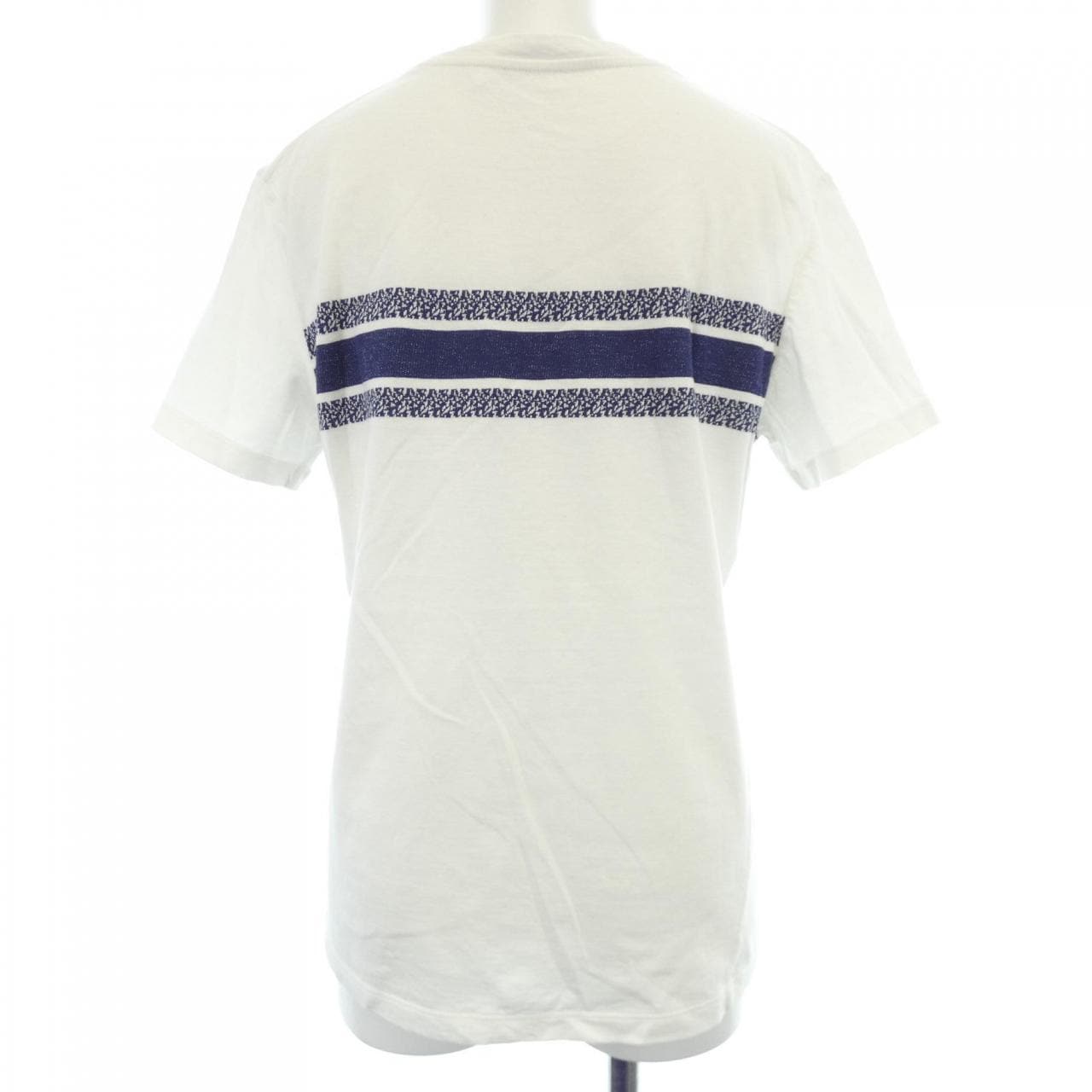 クリスチャンディオール CHRISTIAN DIOR Tシャツ