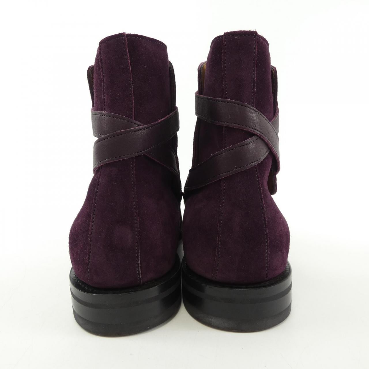 ジョンロブ JOHN LOBB シューズ