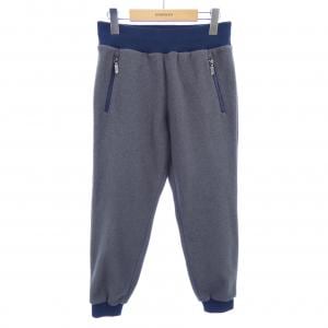 ザノースフェイス THE NORTH FACE NA71933 パンツ