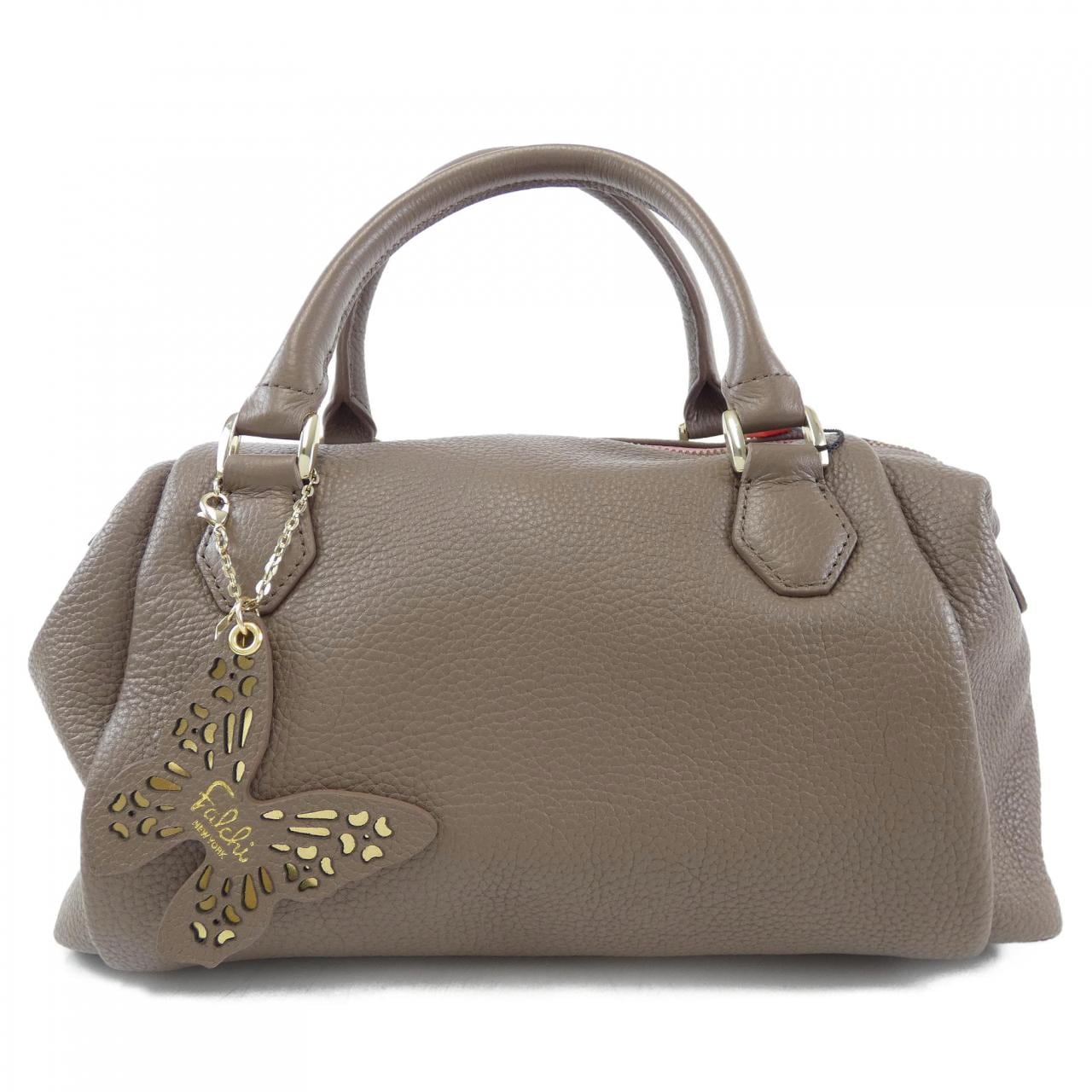 FALCHI BAG