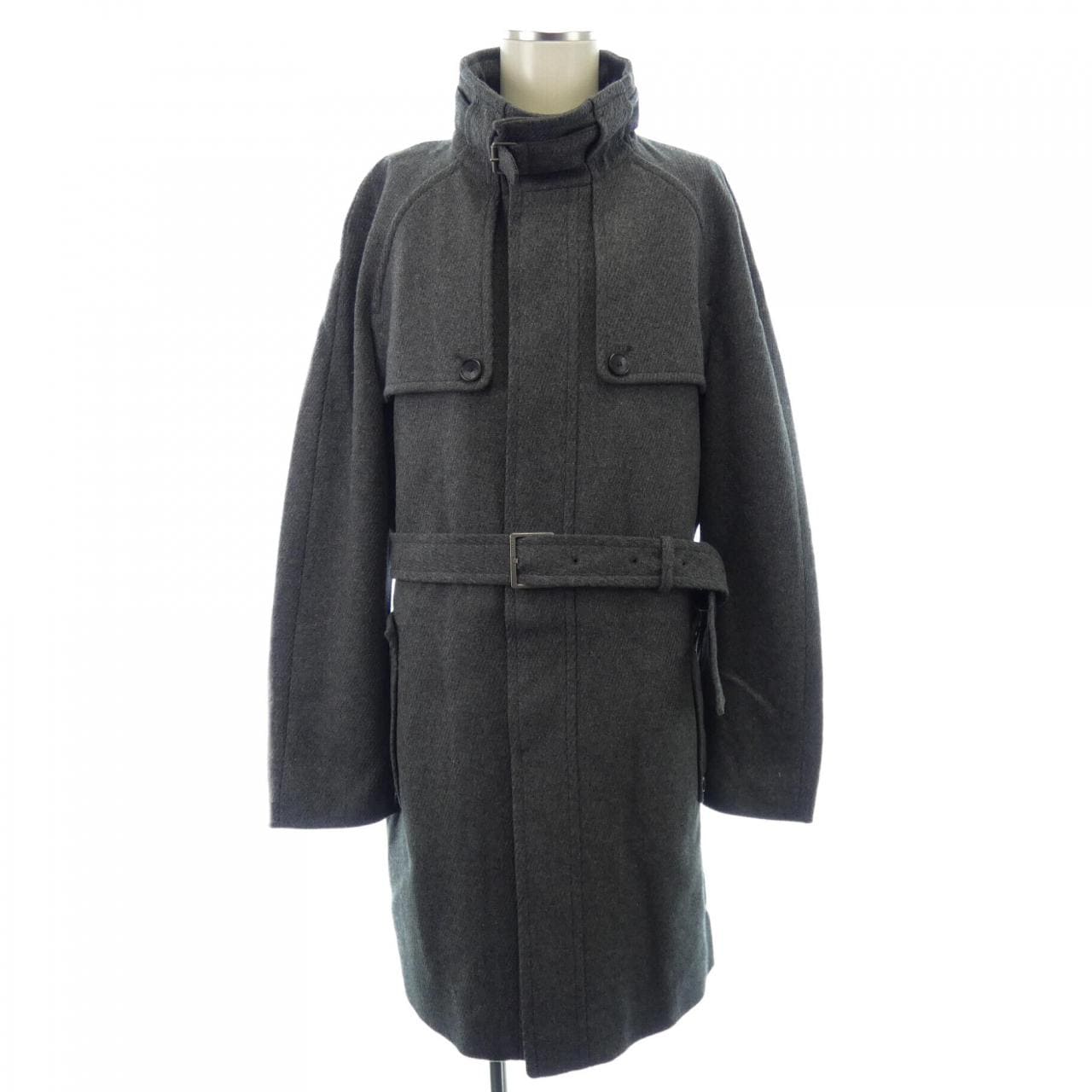 ヒューゴボス HUGO BOSS コート