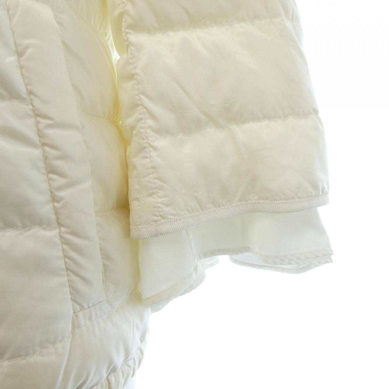 モンクレールエス MONCLER S ダウンジャケット