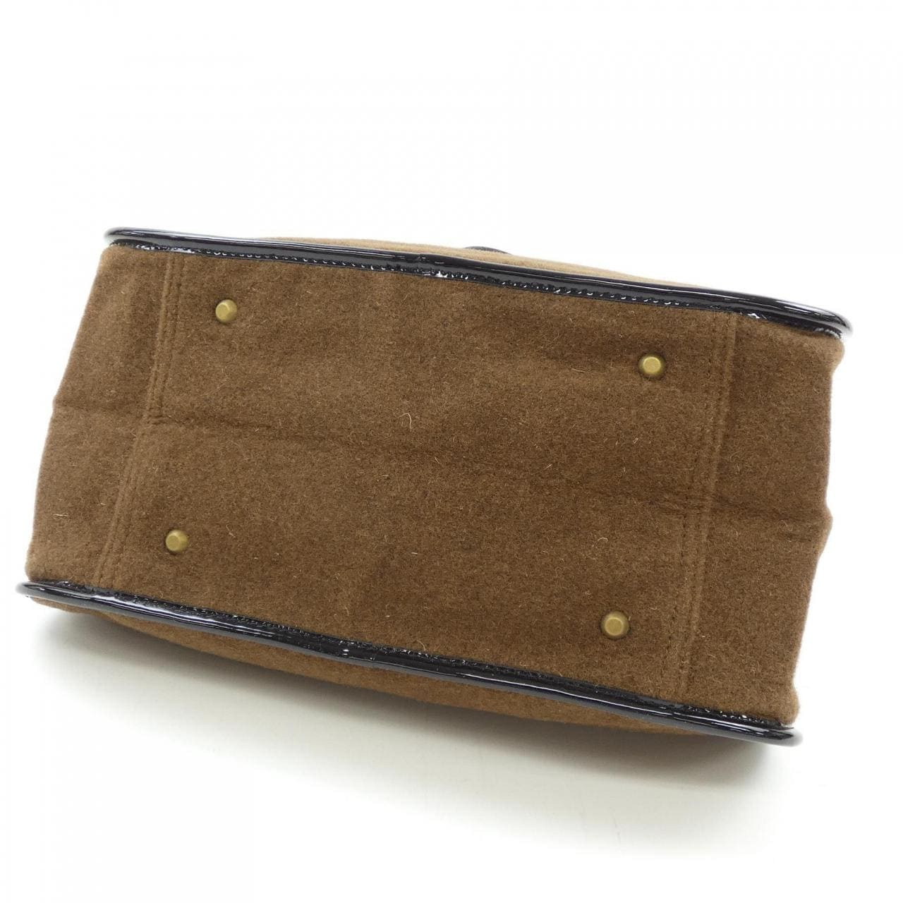 提拉马奇TILA MARCH BAG