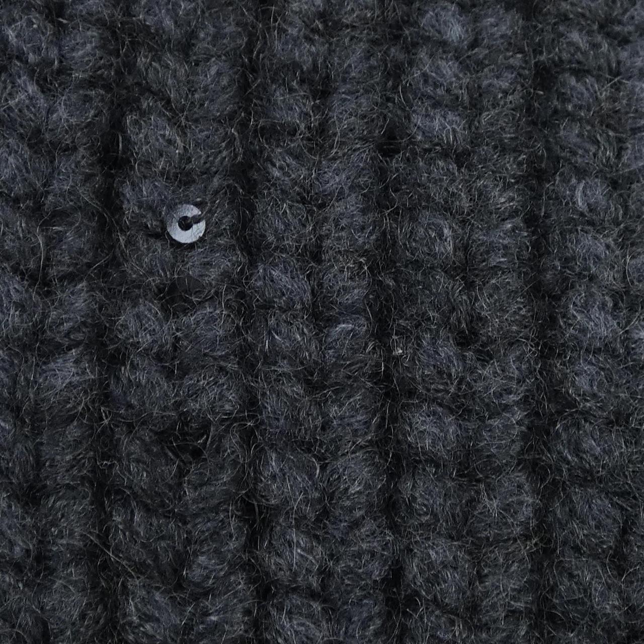 ブルネロクチネリ BRUNELLO CUCINELLI ニットキャップ