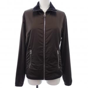 エルメス HERMES ジャケット