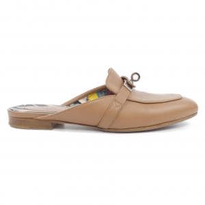 エルメス HERMES シューズ