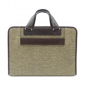 hartmann BAG