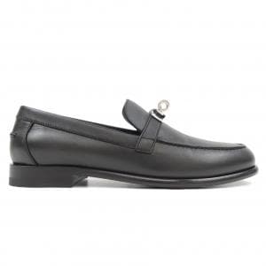 エルメス HERMES シューズ