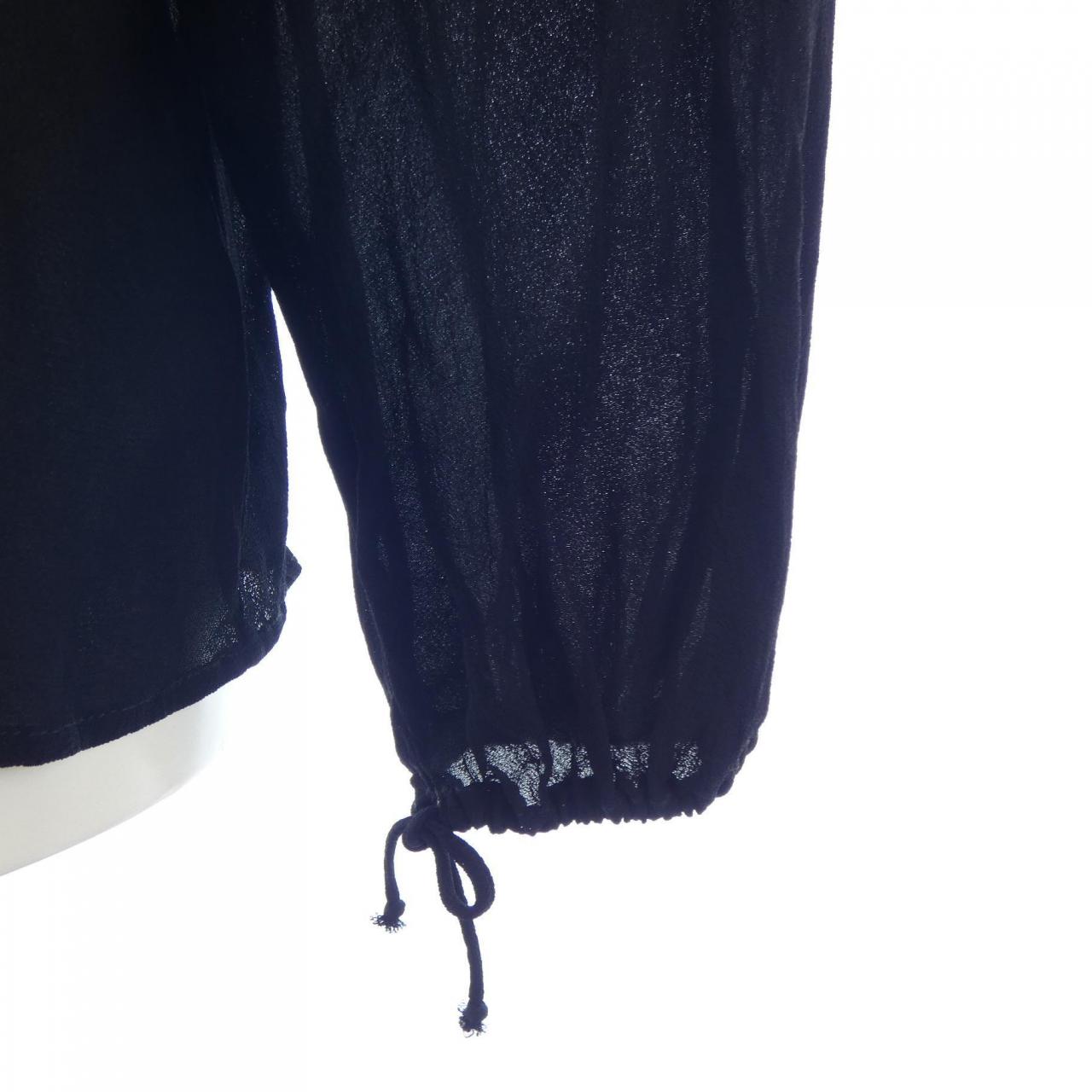 SHAINA MOTE トップス