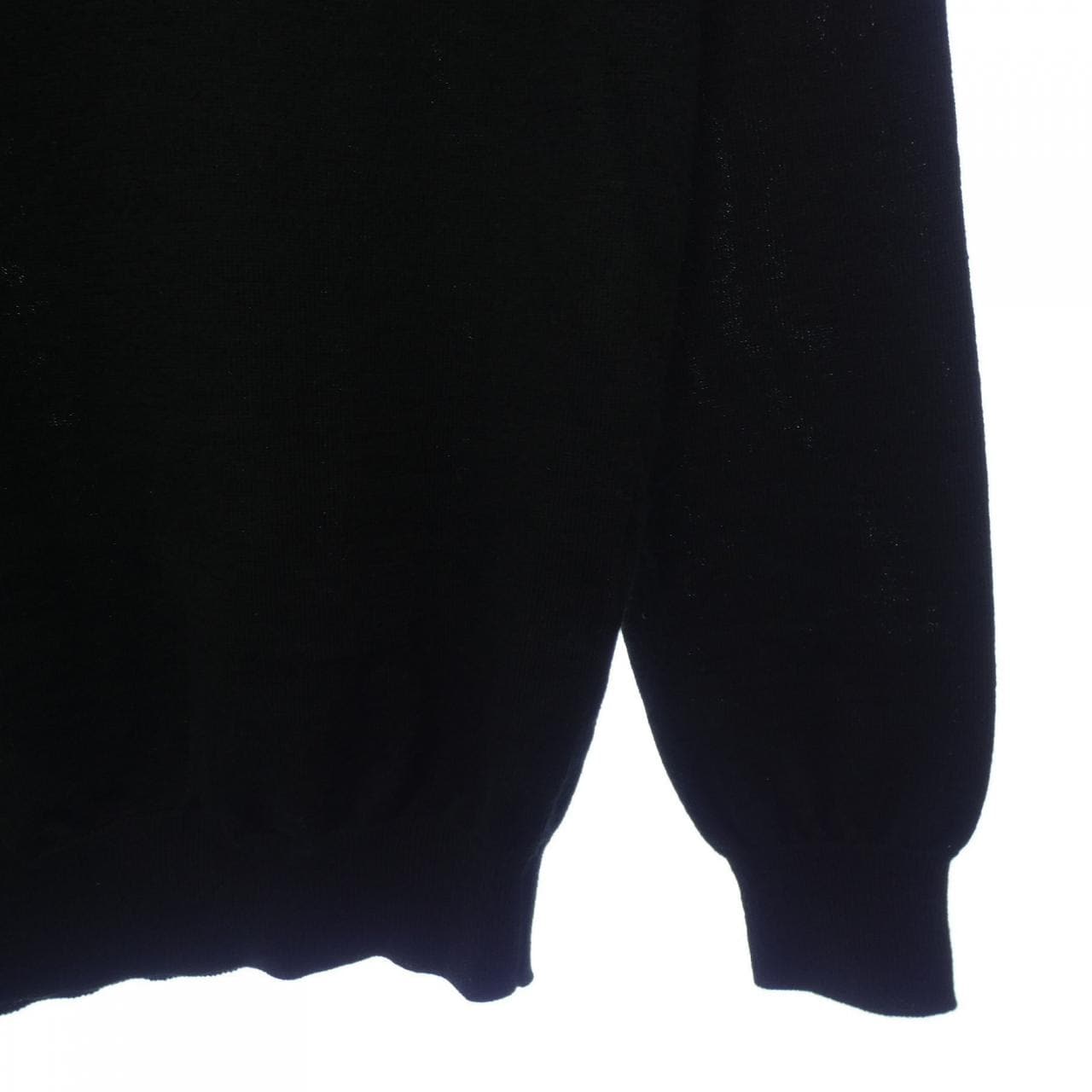 クルチアーニ Cruciani ニット