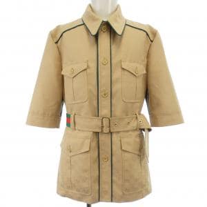 グッチ GUCCI ジャケット