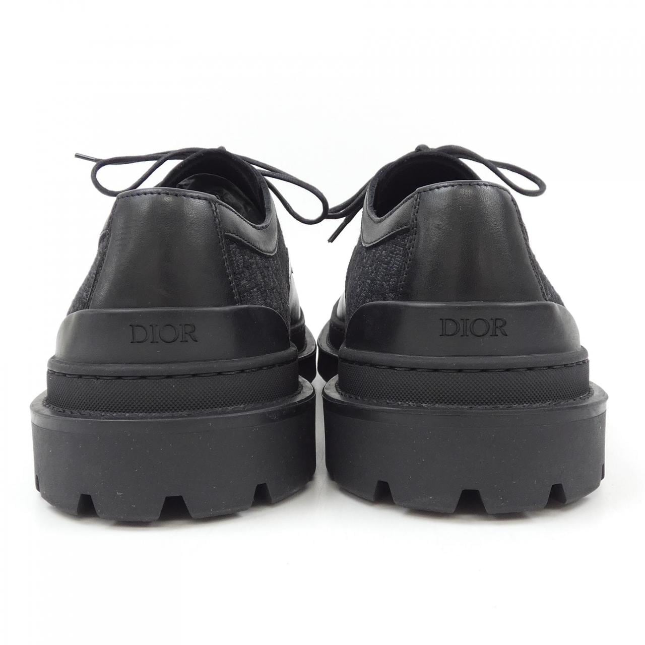 ディオール DIOR シューズ