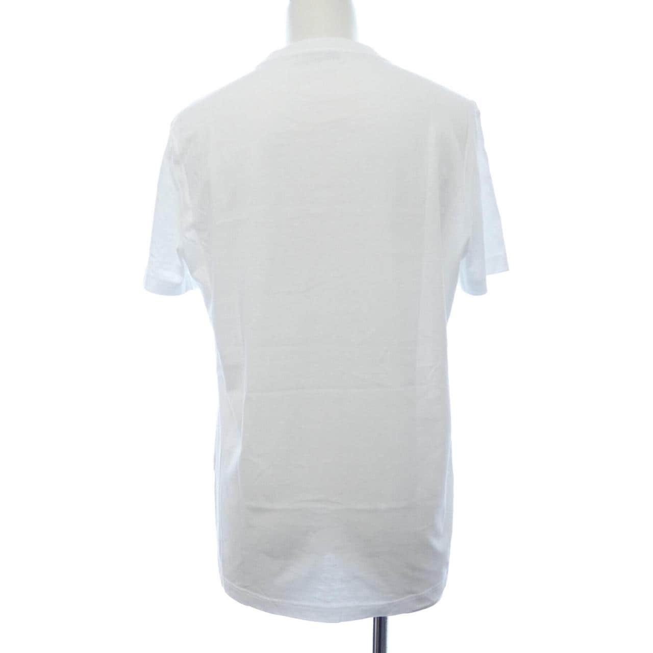 Prada PRADA T-shirt