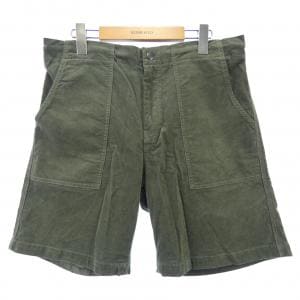 アールエイチシー RHC ショートパンツ