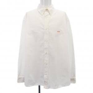 ディオール DIOR シャツ