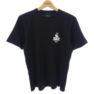 ステューシー STUSSY Tシャツ