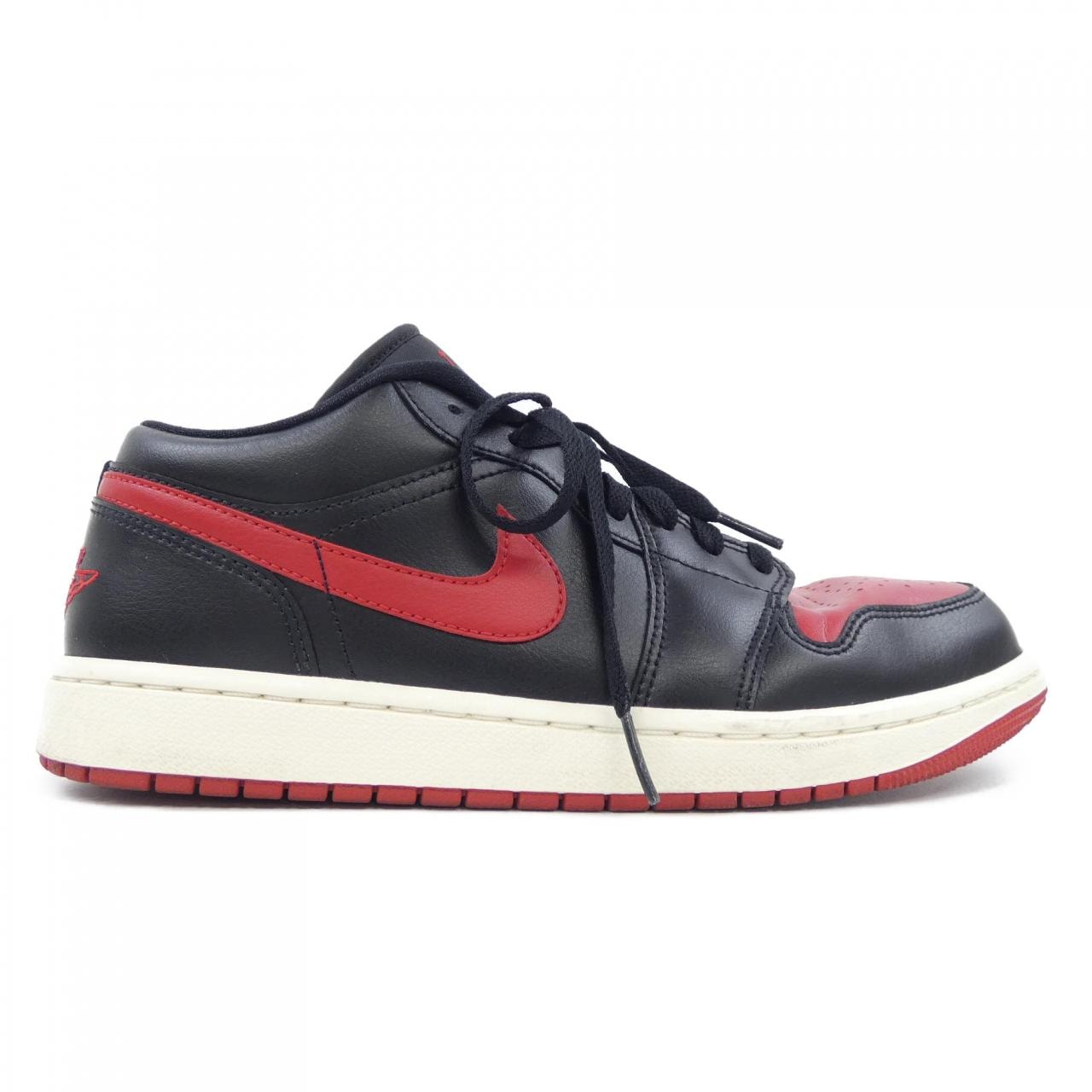 ナイキ ジョーダン NIKE JORDAN DC0774-061 シューズ