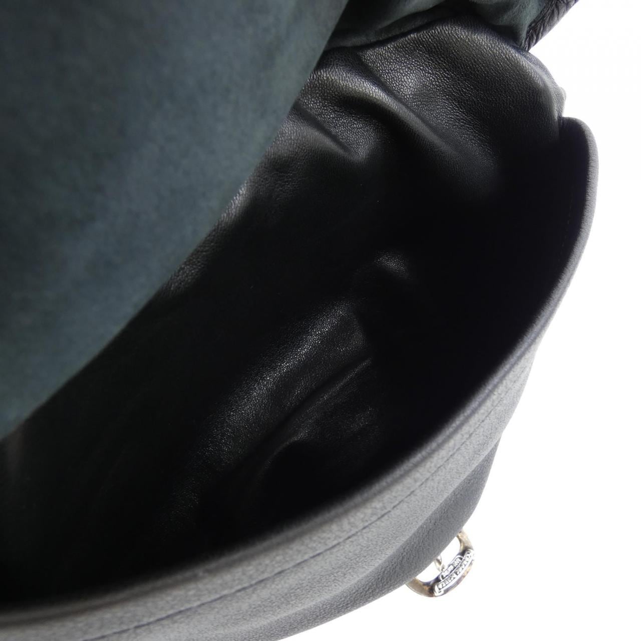 クロムハーツ CHROME HEARTS SNAT PACK 1 2232 304 7200 0900 BAG