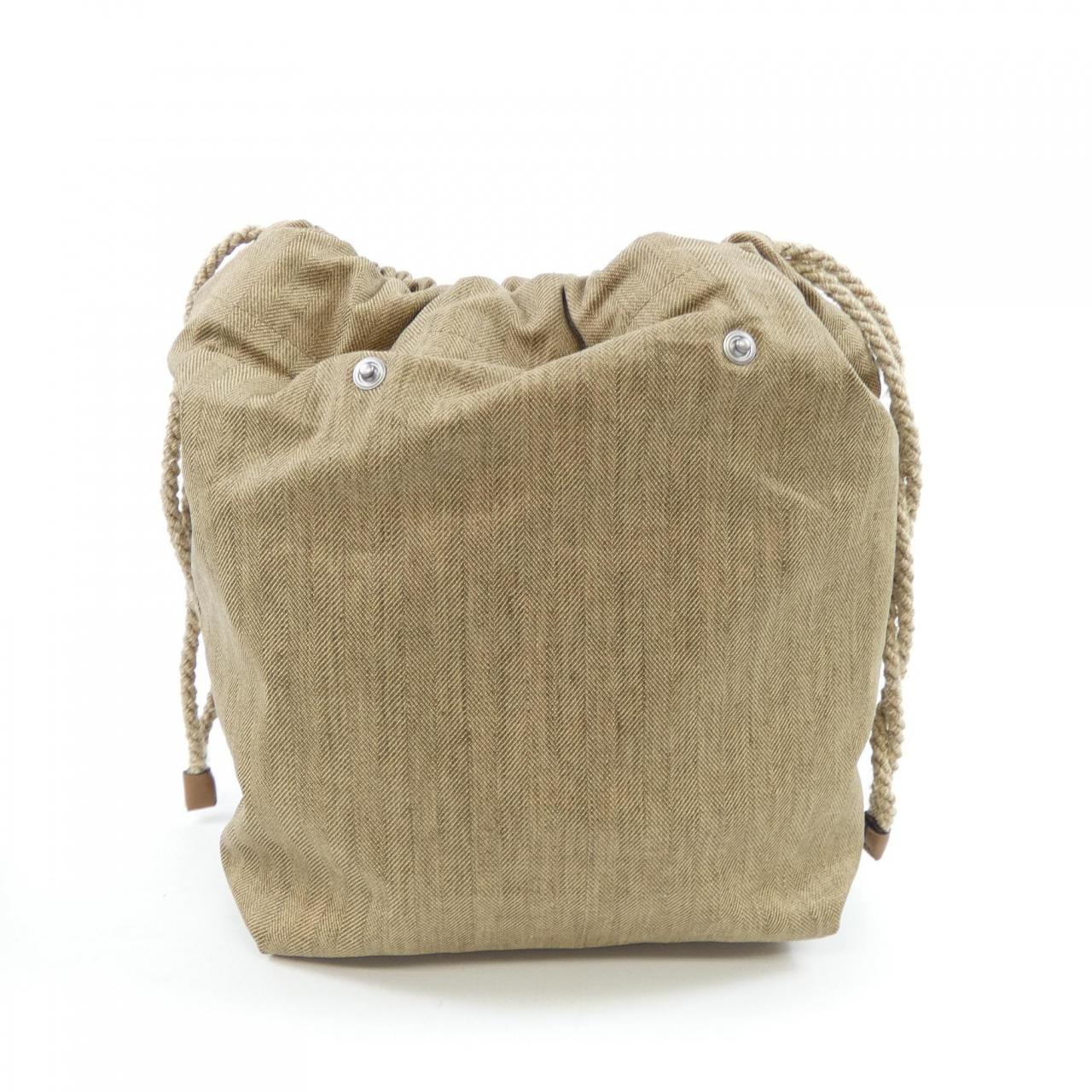 BRUNELLO CUCINELLI CUCINELLI BAG