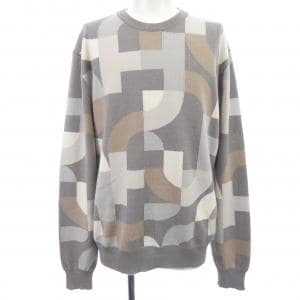 エルメス HERMES 467200HA ニット