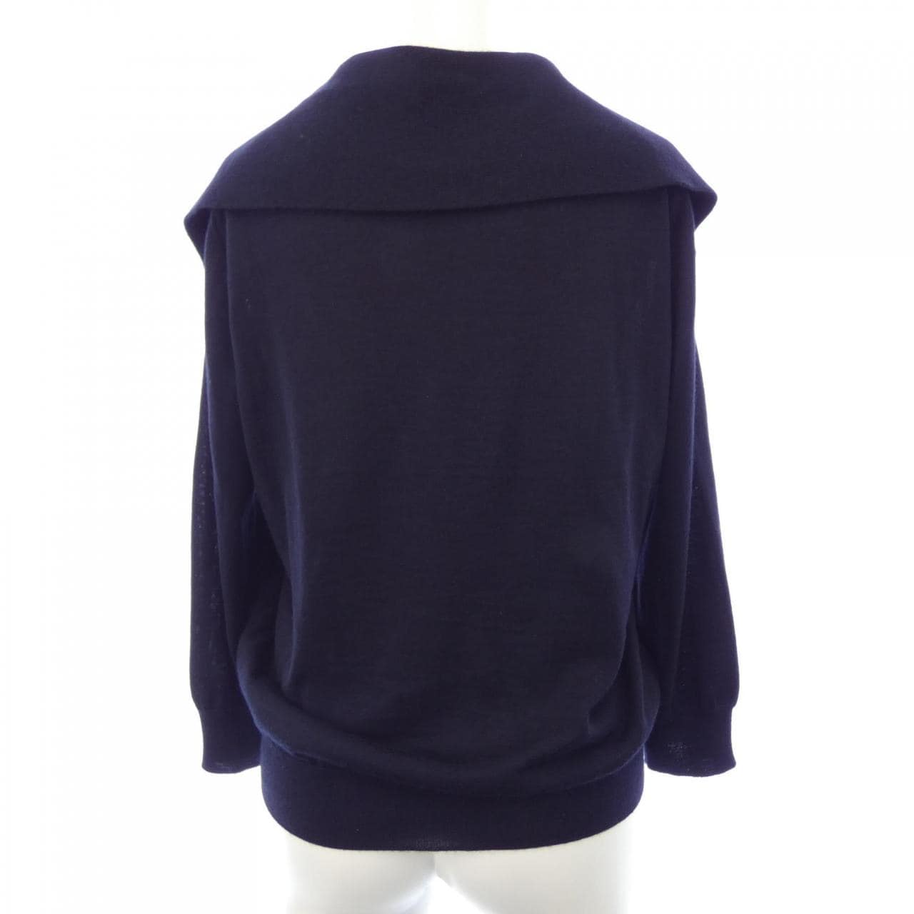 クリスチャンディオール CHRISTIAN DIOR 114T25AM105 ニット