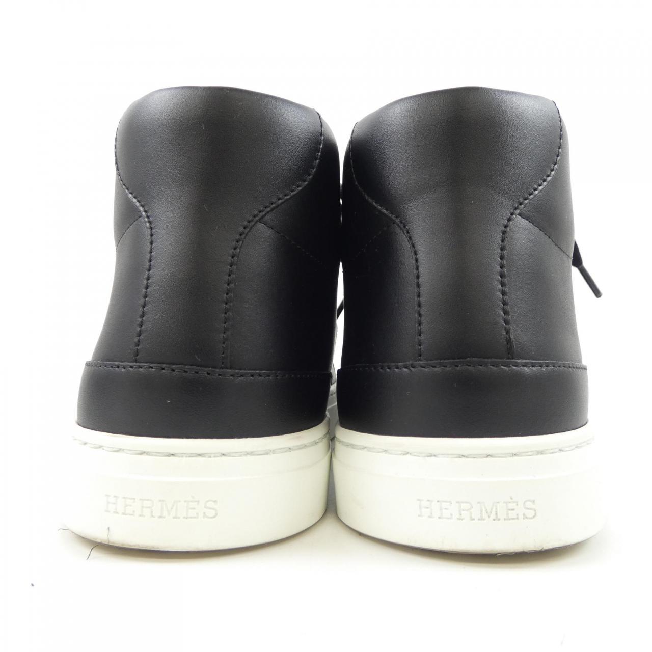 エルメス HERMES デイドリーム DAYDREAM/ケリーバックル 222183Z スニーカー