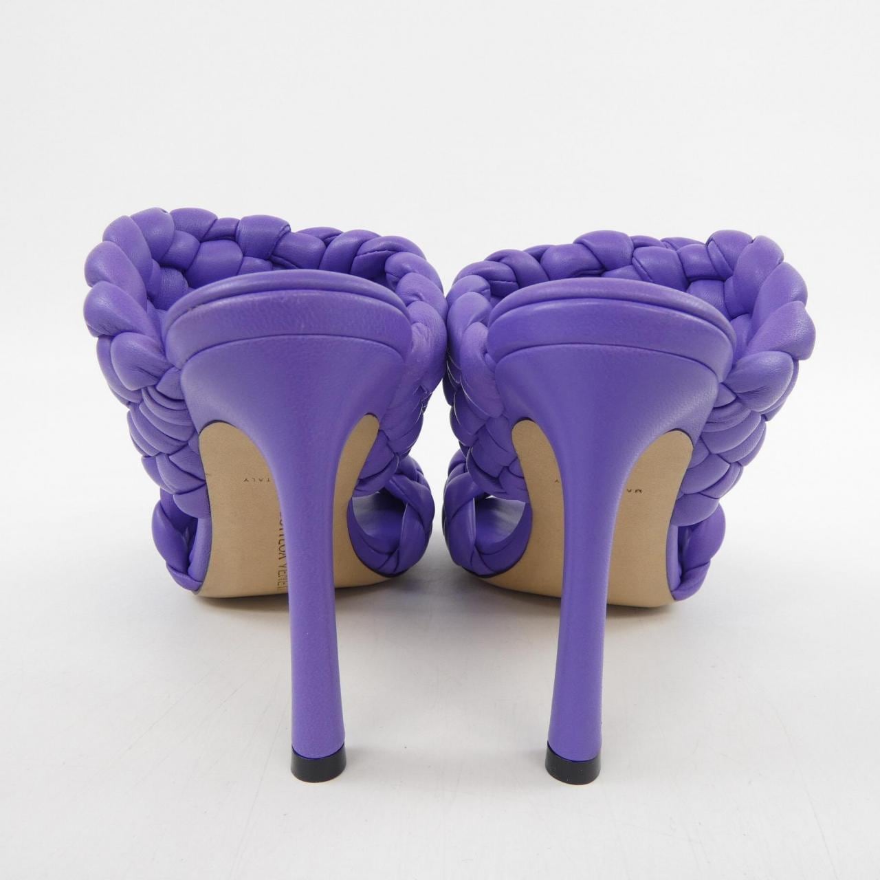 BOTTEGA VENETA 618757VBTG0 Sandals