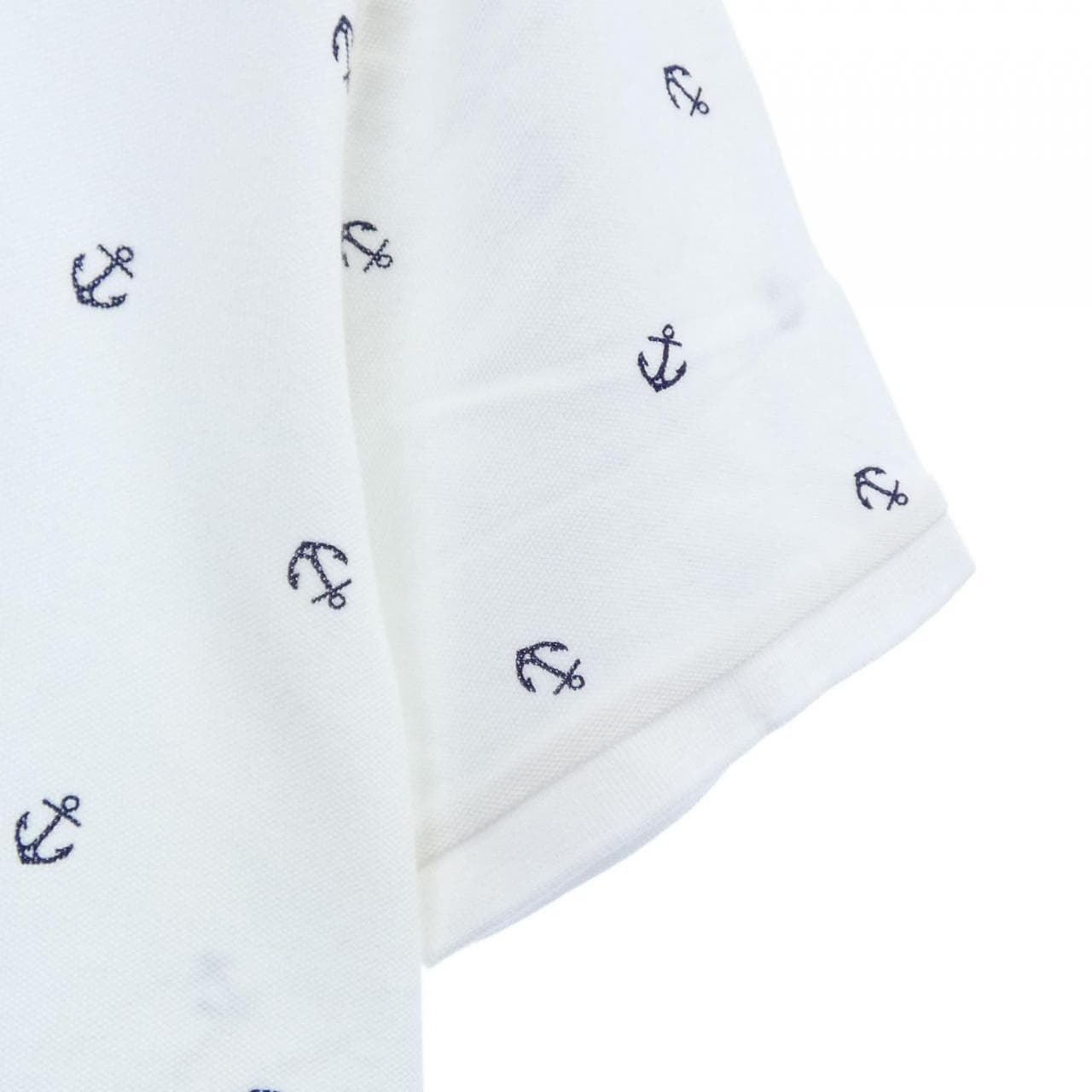 ポロラルフローレン POLO RALPH LAUREN ポロシャツ