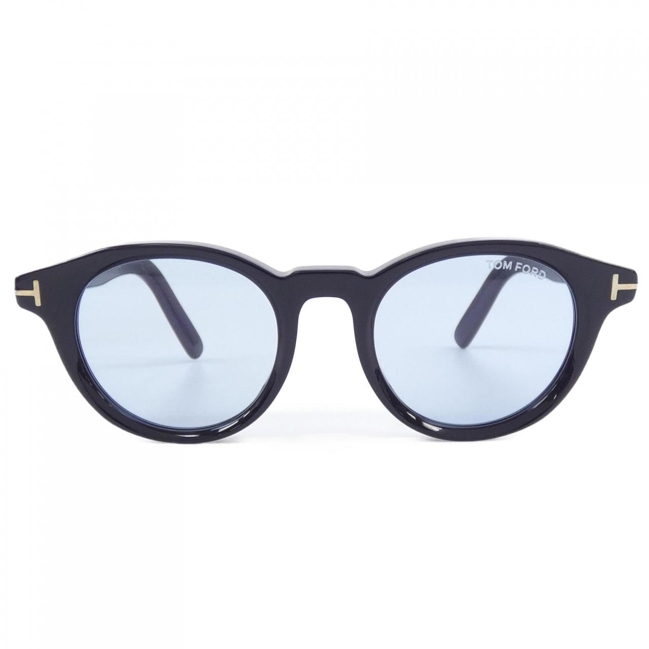 トムフォード TOM FORD TF1123-D SUNGLASSES