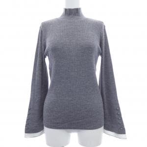 エポカ EPOCA トップス