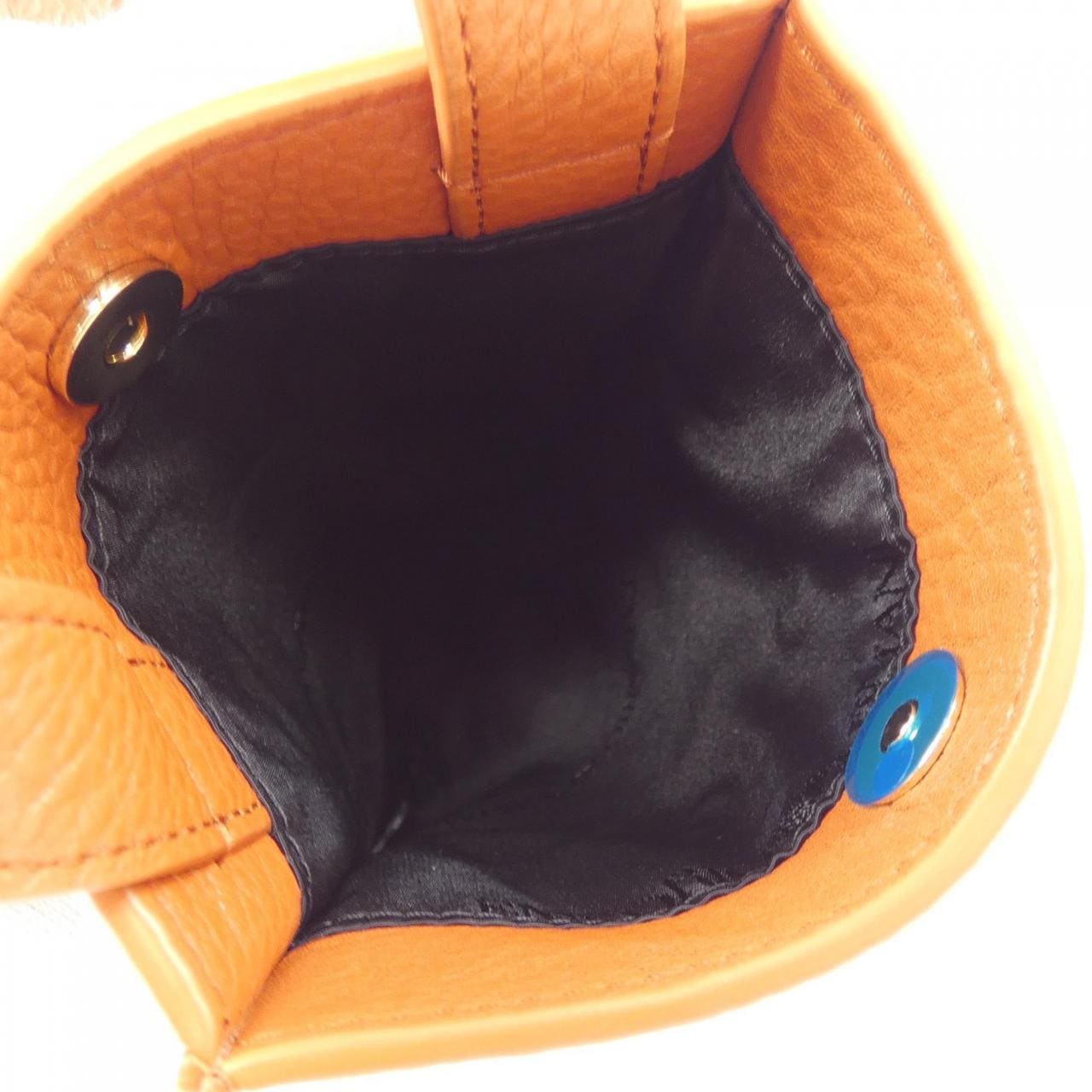 エンポリオアルマーニ EMPORIO ARMANI BAG