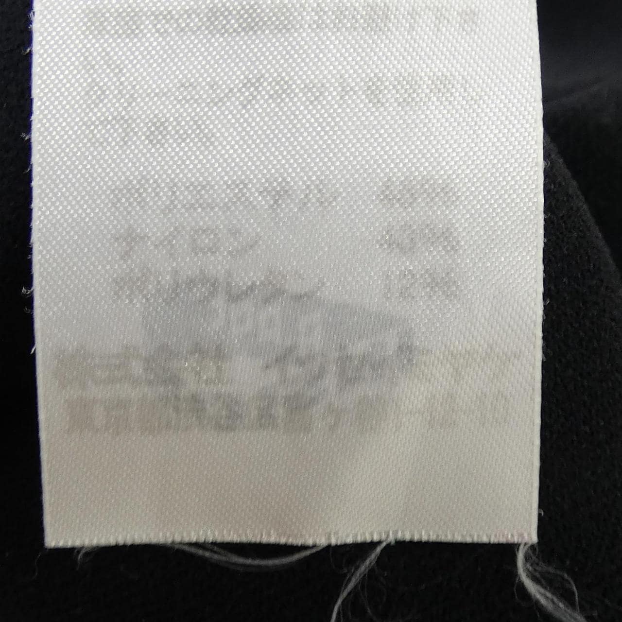 プリーツプリーズ PLEATS PLEASE PP24LT963 チュニック