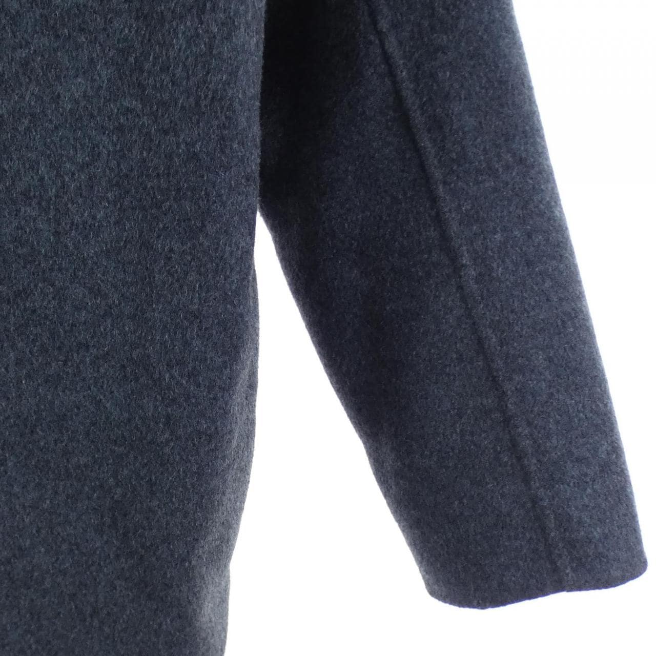 エンフォルド ENFOLD コート