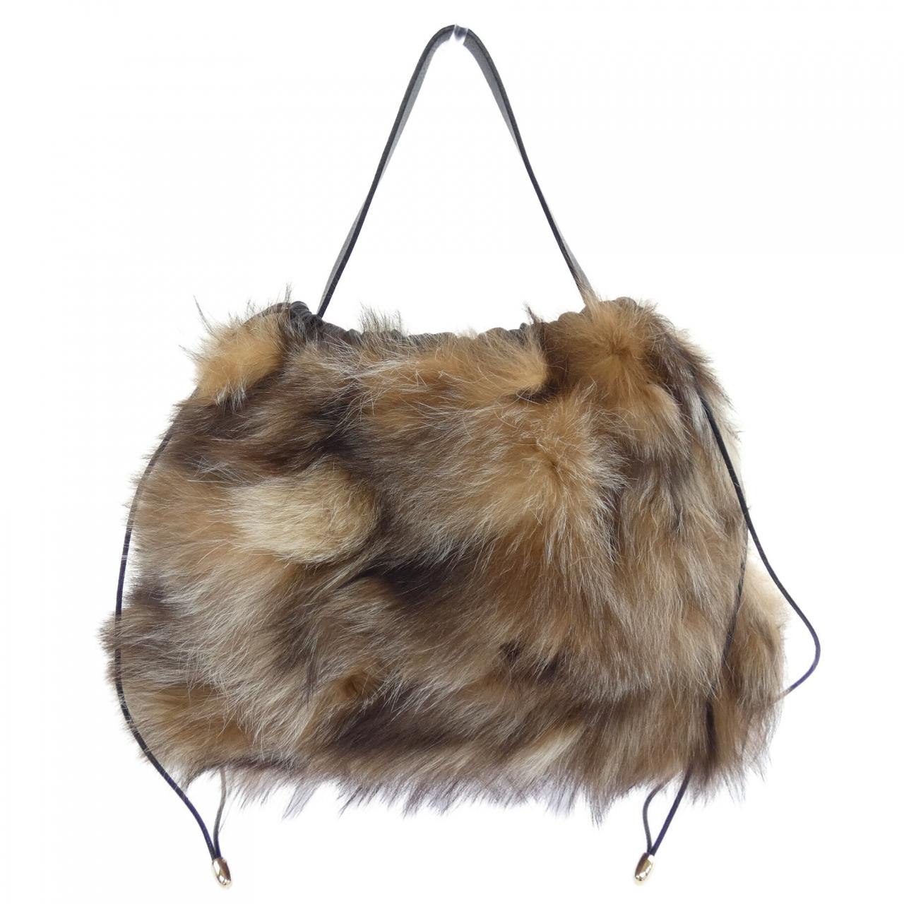 アロン Arron BAG