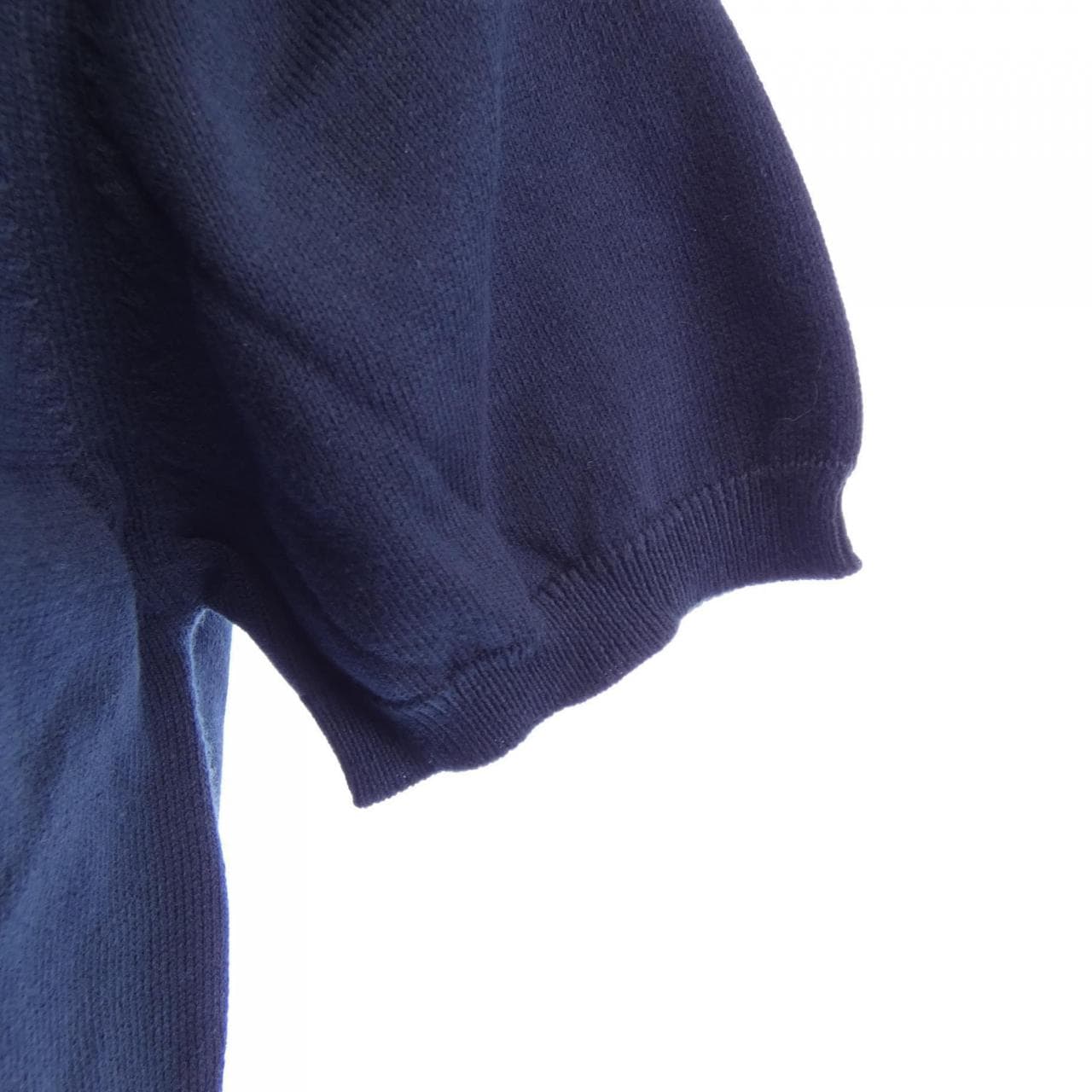 クルチアーニ Cruciani CU3176 ポロシャツ