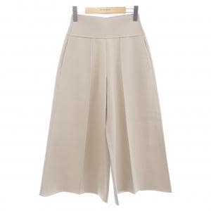 フォクシーニューヨーク FOXEY NEW YORK VALERIANE 43599 パンツ